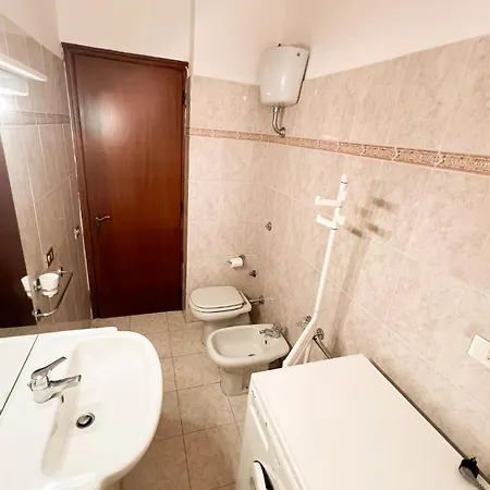דירה Maremma Holidays-la Terrazza